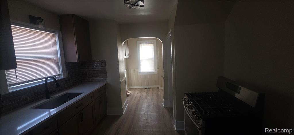10428 Marne Street, Detroit, MI 48224 — Photo 19