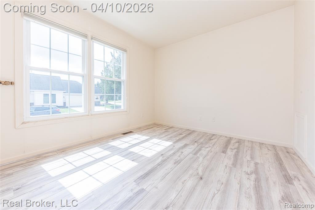 39836 Eagle Trace Drive, Northville, MI 48168 — Photo 25