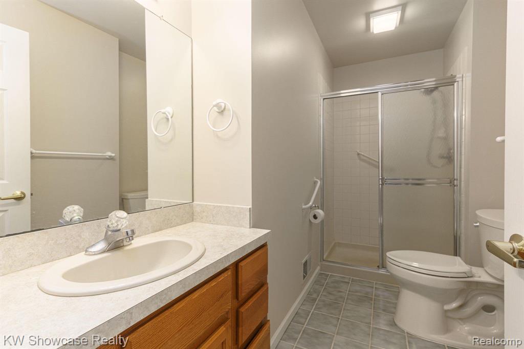 10193 HAWTHORNE RIDGE Road, Goodrich Vlg, MI — Photo 28