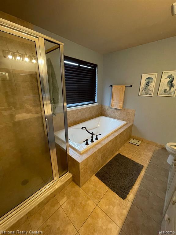 20983 OAK TREE Drive, South Lyon, MI 48178 — Photo 16