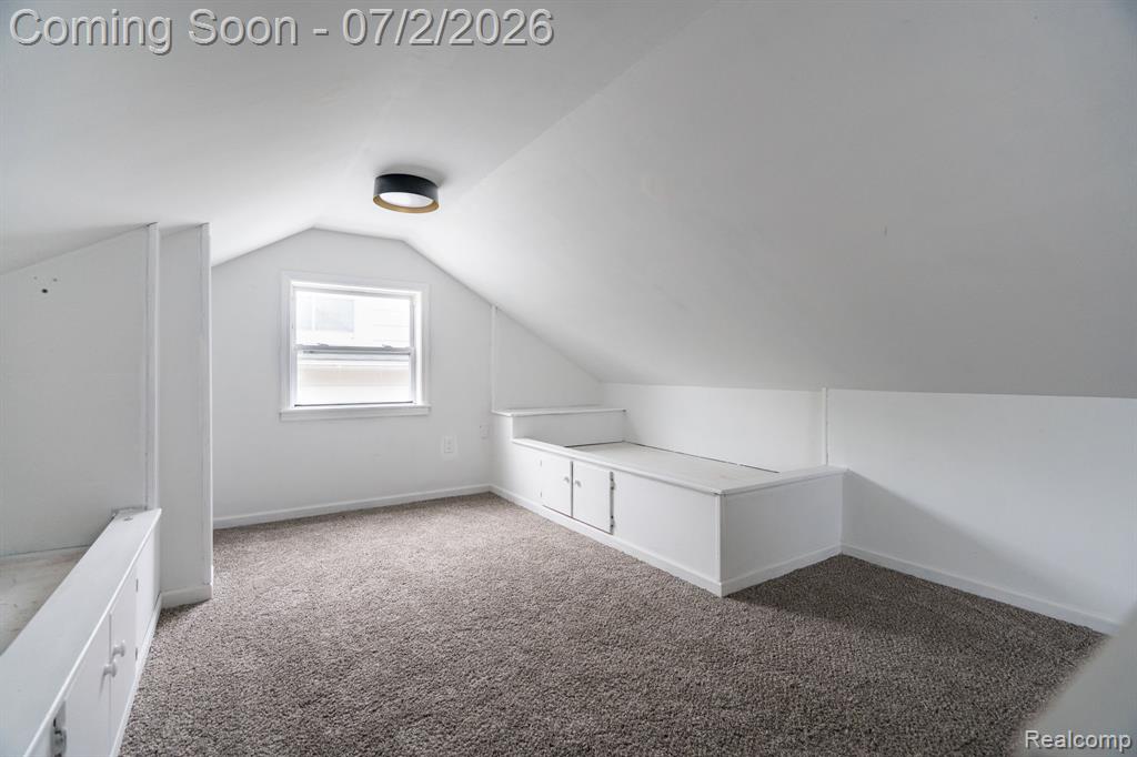 507 Spencer Street, Ferndale, MI 48220 — Photo 8
