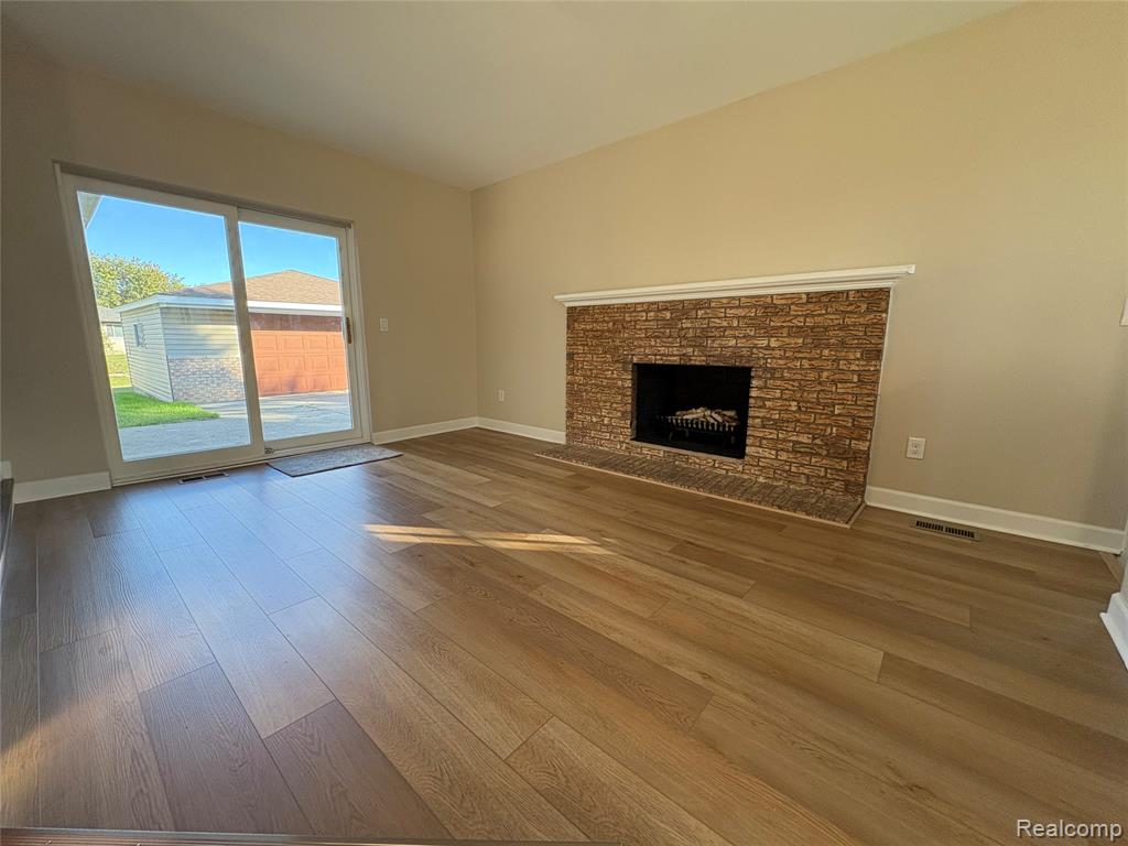 41992 Merrimac Circle, Clinton Twp, MI 48038 — Photo 8