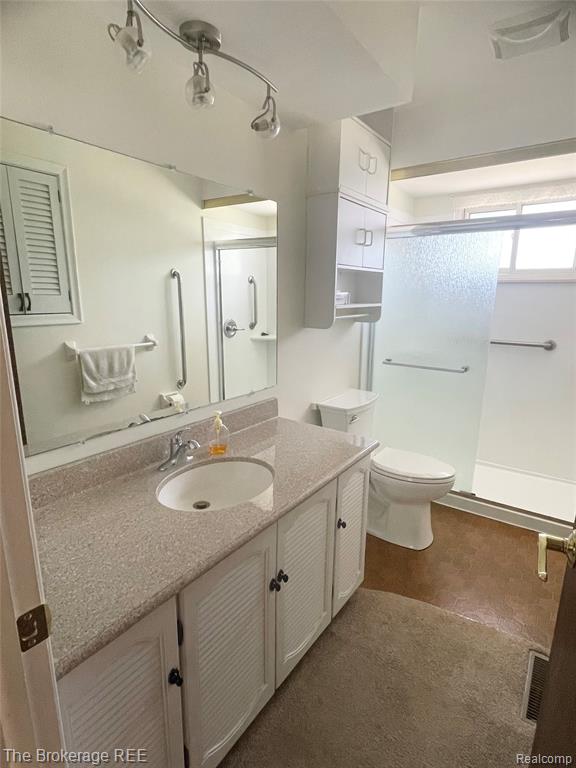 2267 Sandpiper Drive, Lapeer, MI 48446 — Photo 13