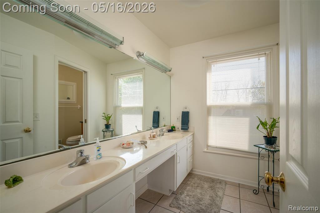 5477 Dooley Drive, Linden, MI 48451 — Photo 24