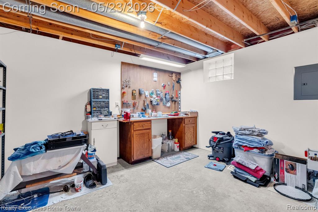 3307 Fanone Drive, Port Huron, MI 48060 — Photo 48