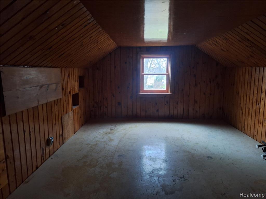 6921 Wegner Road, Saginaw, MI 48609 — Photo 15