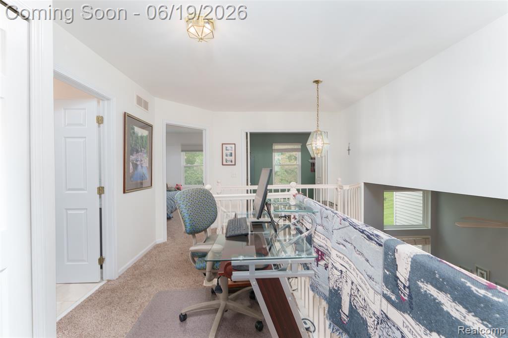 1021 Calpernia, Wixom, MI 48393 — Photo 23