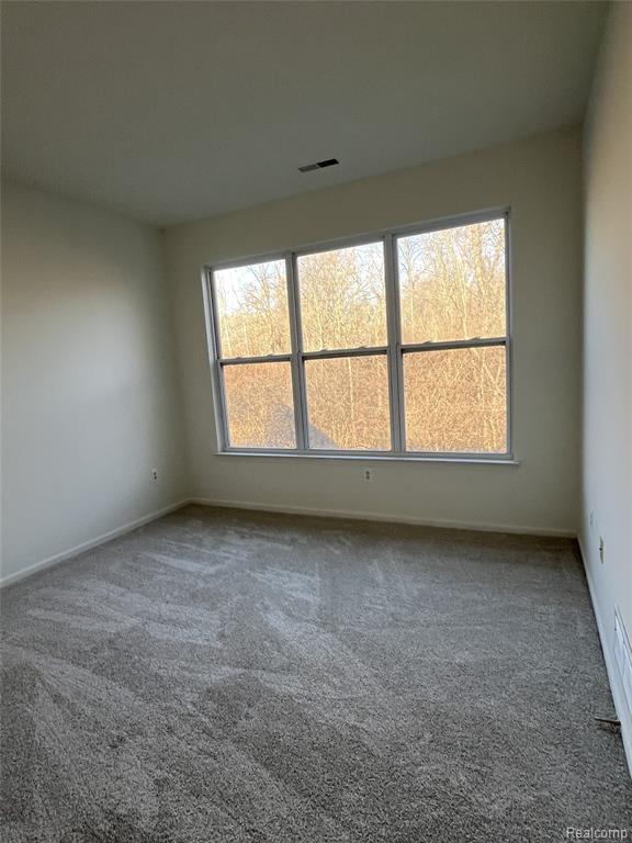 8133 Autumn Woods Trail, Ypsilanti, MI 48198 — Photo 14