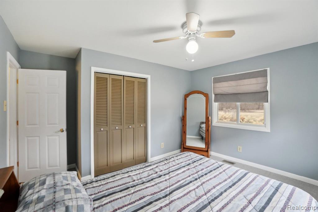 8460 ARBELA Road, Millington, MI 48746 — Photo 26