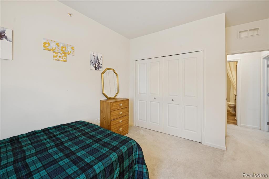 10028 RIDGE RUN Street, 10, Howell, MI 48855 — Photo 15
