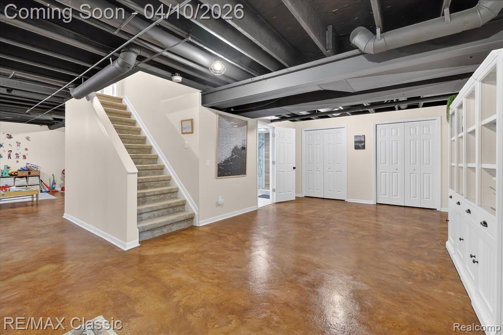 7394 Water Oaks, West Bloomfield, MI 48324 — Photo 35