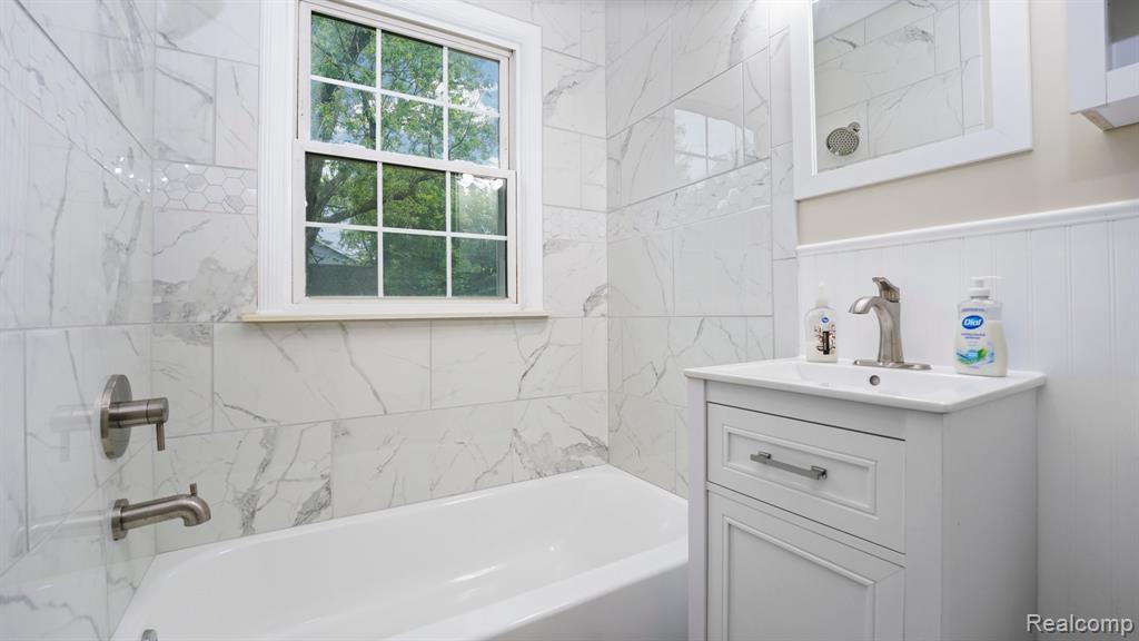 1139 S 7th Street, Ann Arbor, MI 48103 — Photo 16