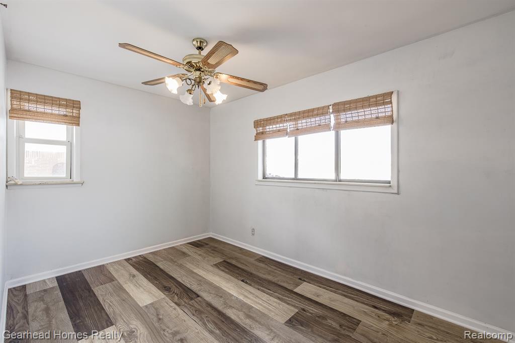 2340 Rollins Street, Grand Blanc, MI 48439 — Photo 27