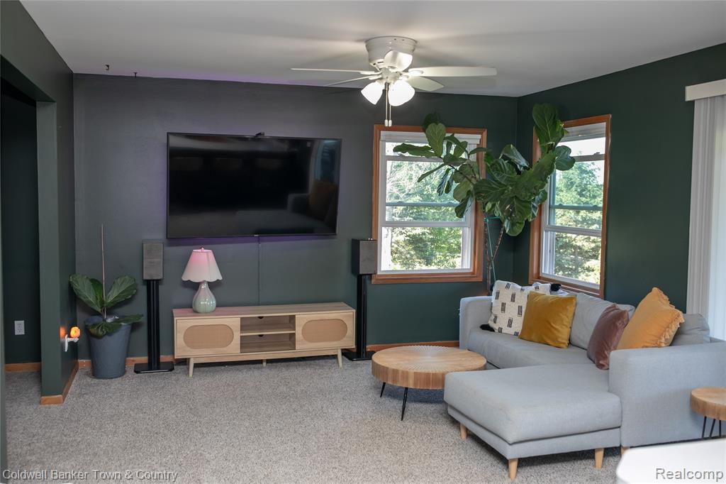 717 N Youngs Road, Attica, MI 48412 — Photo 15