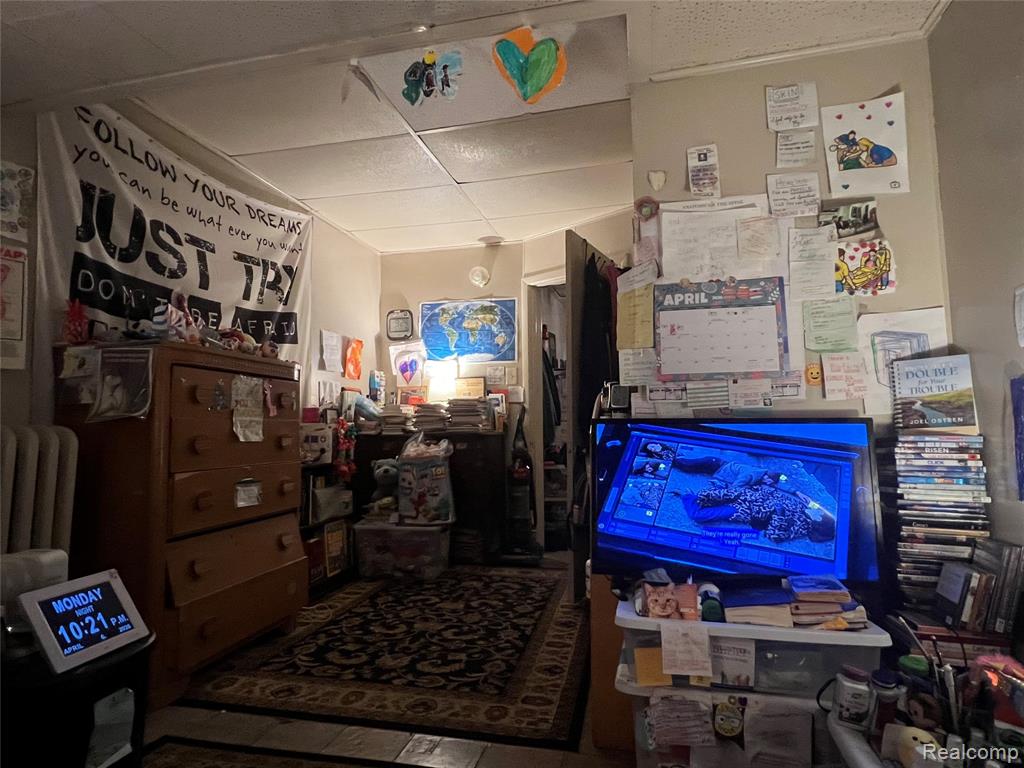 300 2nd Street, Wyandotte, MI 48192 — Photo 29