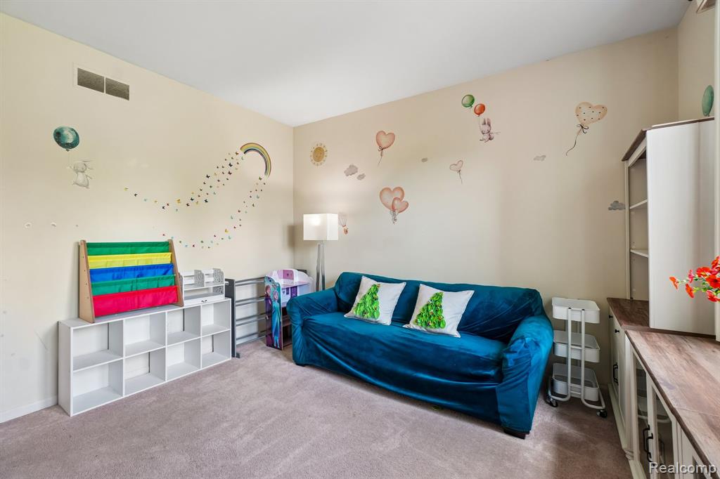 45896 Lathum Drive, Novi, MI — Photo 17
