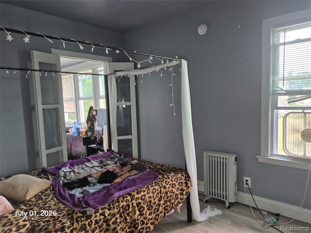 1583 Hurlbut Street, Detroit, MI 48214 — Photo 27