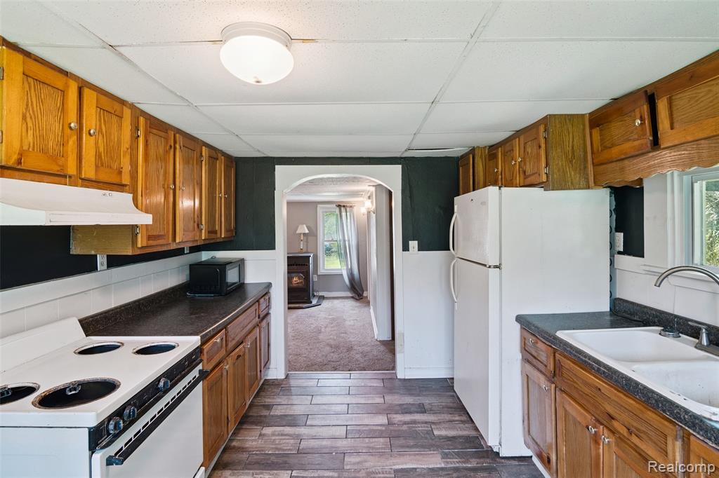 6284 Brooklyn Road, Brooklyn, MI 49201 — Photo 9