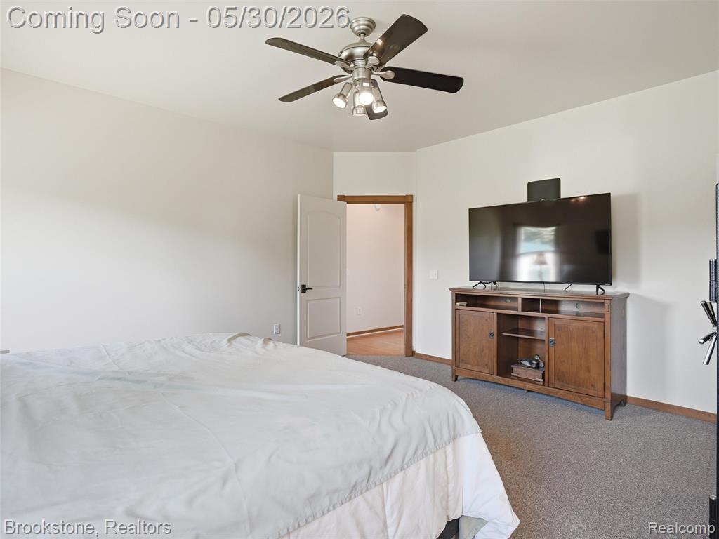 7271 Ray Road, Swartz Creek, MI 48473 — Photo 37