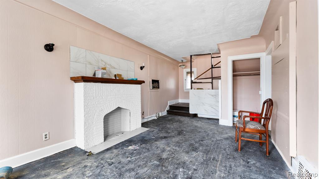 19471 Dwyer Street, Detroit, MI 48234 — Photo 3