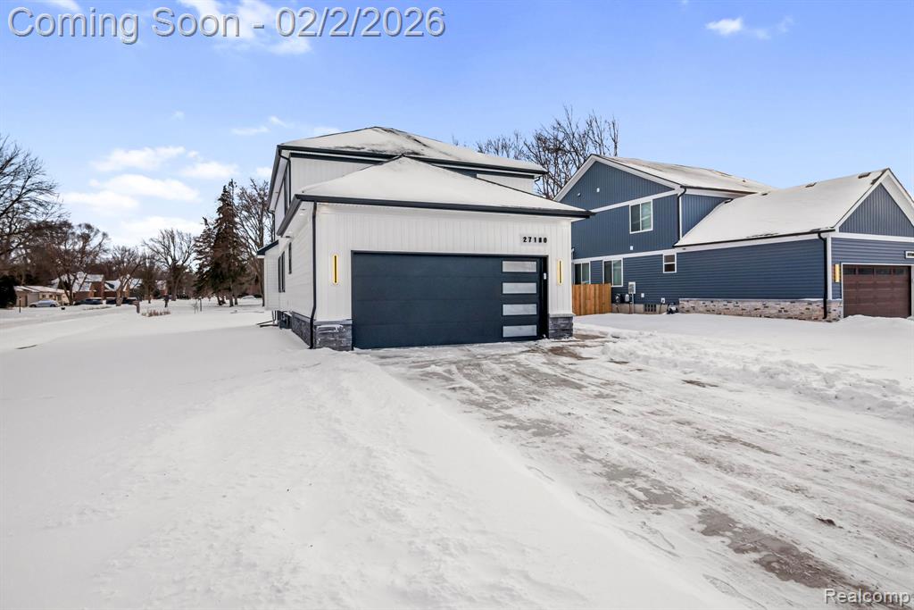 27180 S River Road, MI — Photo 4