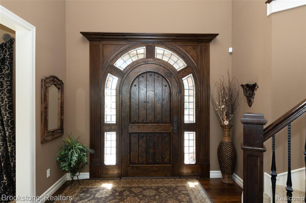 4628 COASTAL PKWY, White Lake, MI — Photo 18
