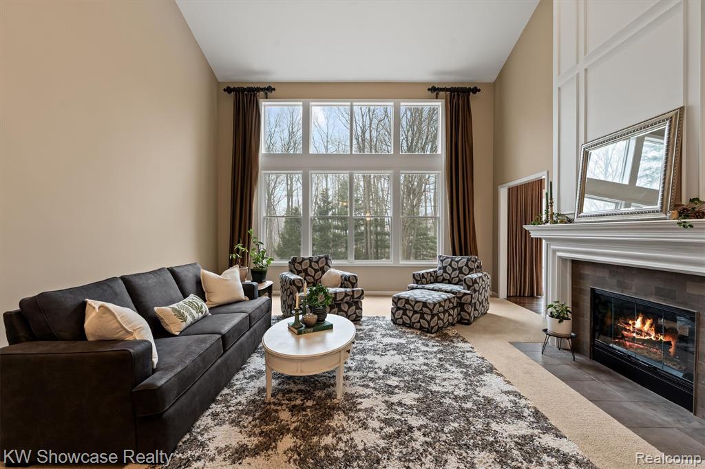 7489 Wyngate Drive, Clarkston, MI 48348 — Photo 25