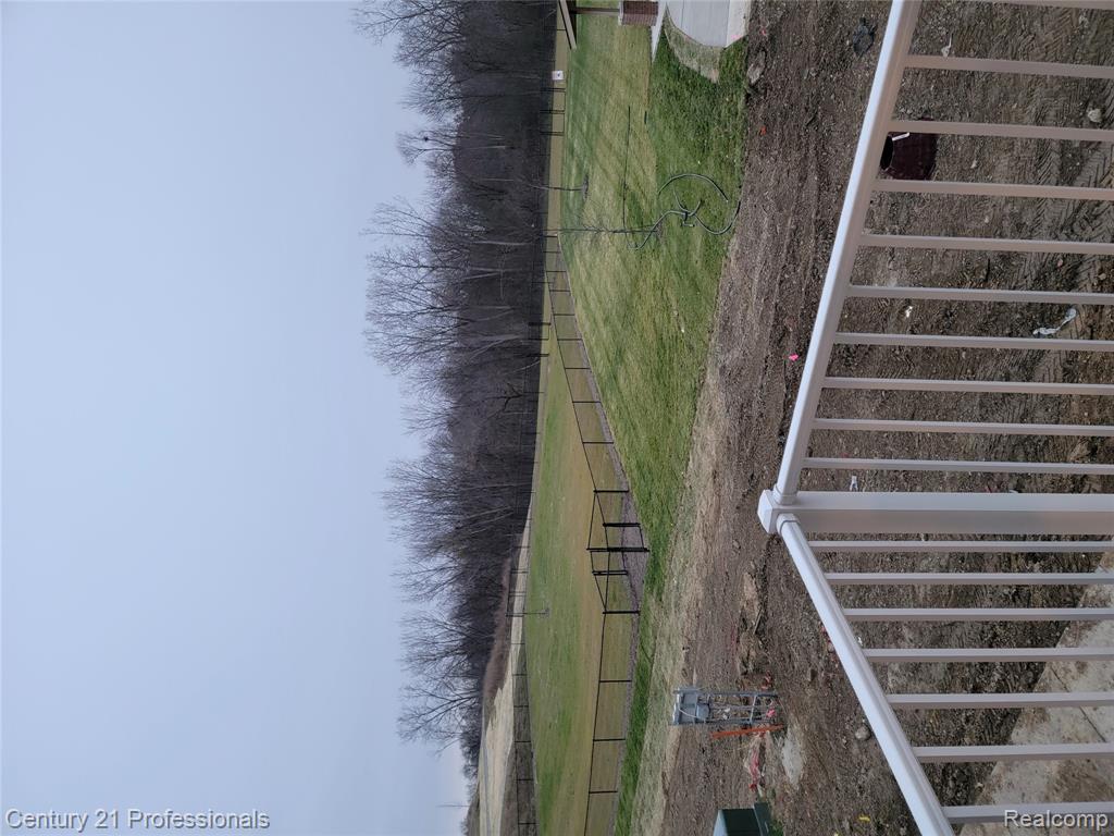 4849 Parkside Lane, Troy, MI 48085 — Photo 2
