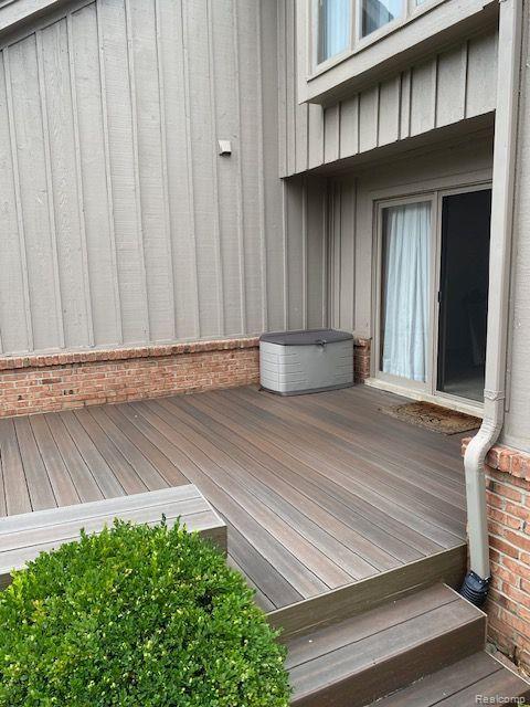 37557 AMBER Drive, Farmington Hills, MI 48331 — Photo 6