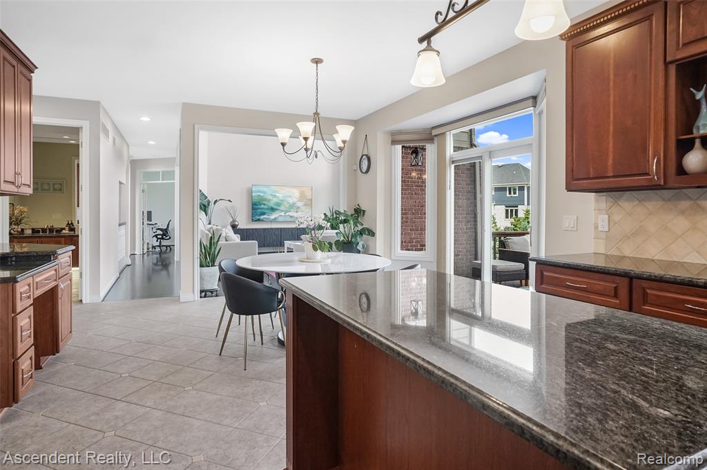48392 Binghampton Drive, Northville, MI 48168 — Photo 18