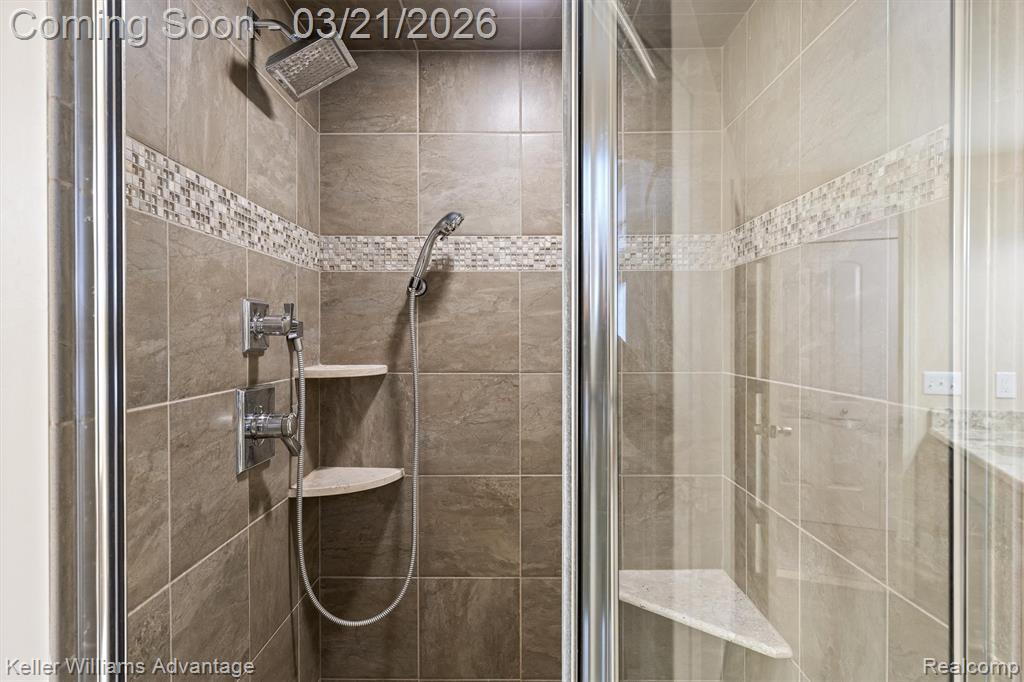 400 Whitewater Street, Milford, MI 48381 — Photo 38