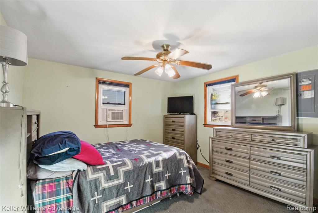 4469 Canal Drive, Harrison, MI 48625 — Photo 16