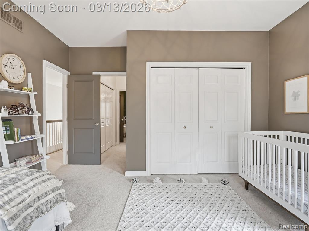 2303 W Predmore Road, Oakland, MI — Photo 41