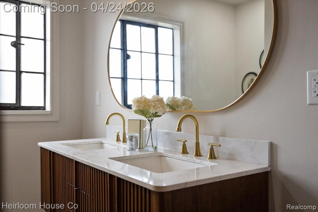 17205 Muirland Street, Detroit, MI 48221 — Photo 38