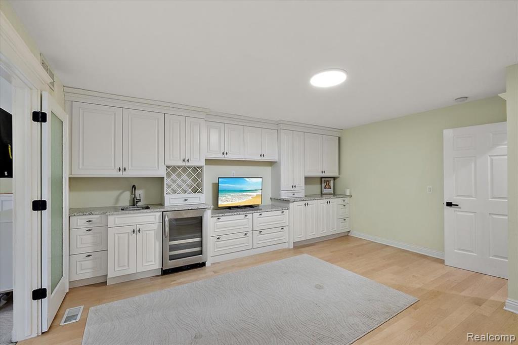 4700 Botany Glen, Commerce Twp, MI 48382 — Photo 34