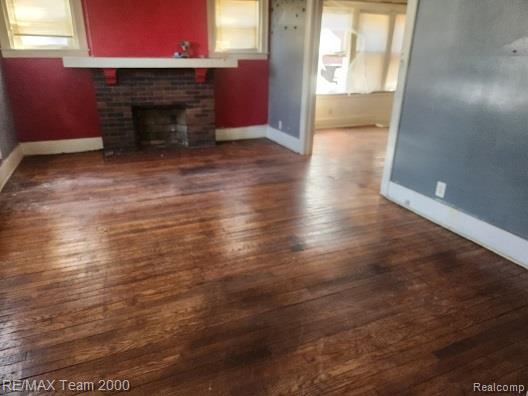 5291 Lakewood Street, Detroit, MI 48213 — Photo 21
