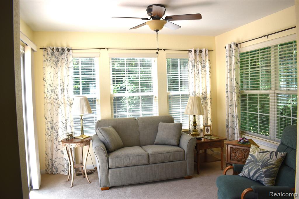 1043 CURZON Street, Howell, MI 48843 — Photo 20