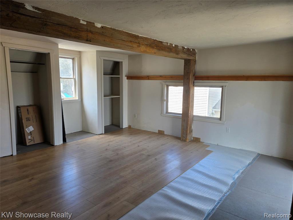 6354 Bennett Lake Road, Fenton, MI 48430 — Photo 34