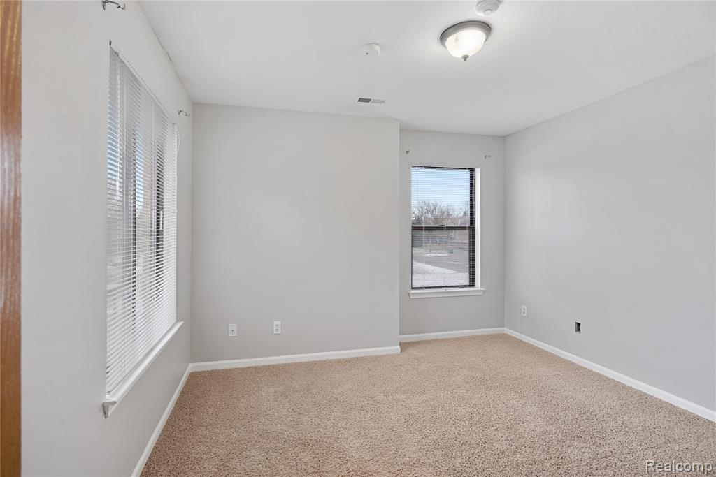 42789 Lilley Pointe Drive, Canton, MI 48187 — Photo 15