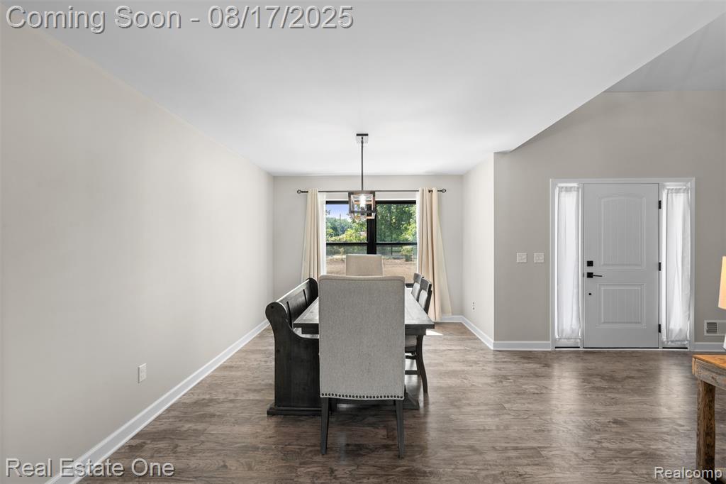 78758 Angling Road, Richmond, MI 48062 — Photo 8