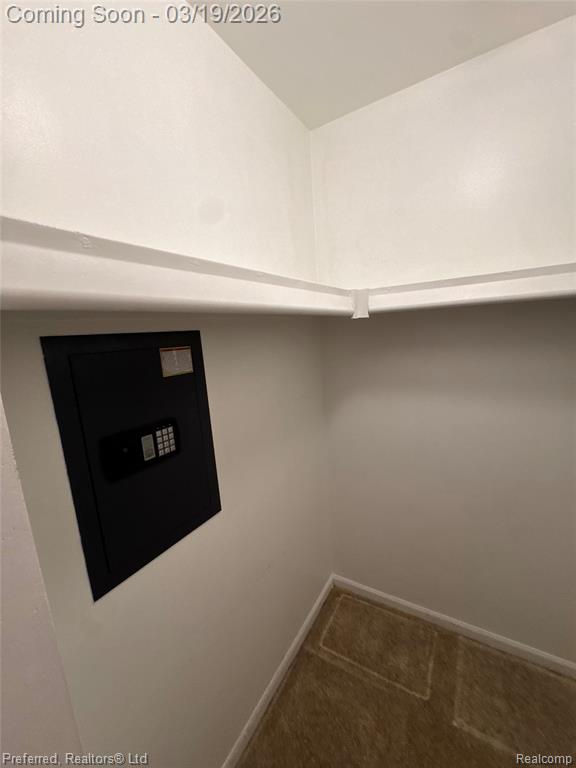 42751 Lilley Pointe Drive, Canton, MI 48187 — Photo 50