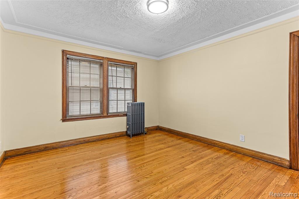 5050 Courville Street, Detroit, MI 48224 — Photo 26