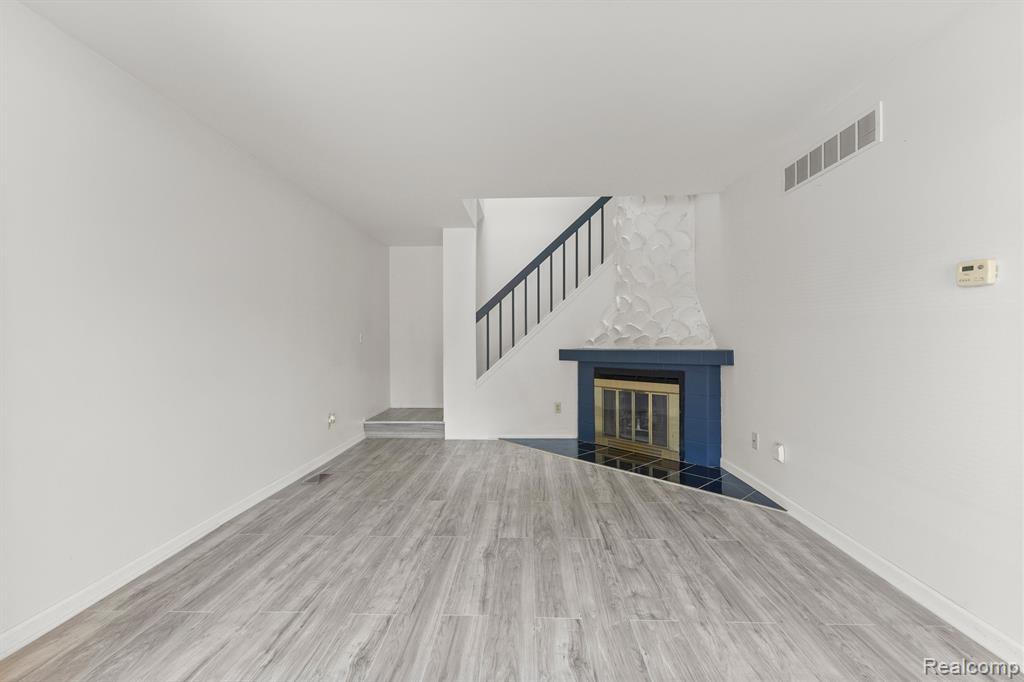 41361 Northwind Drive, Canton, MI 48188 — Photo 6