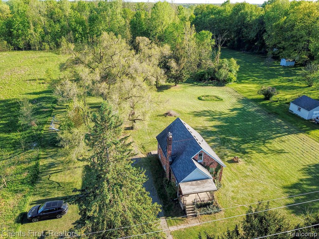 48375 FORD Road, Canton, MI 48187 — Photo 7
