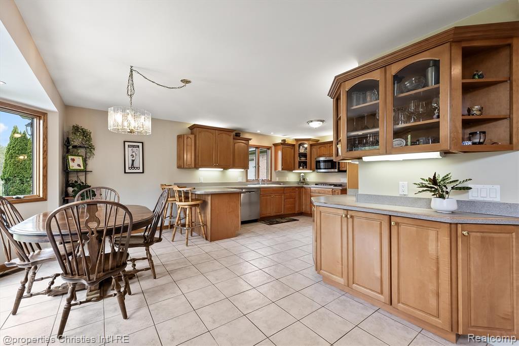 23071 Napier Road, Northville, MI 48167 — Photo 18