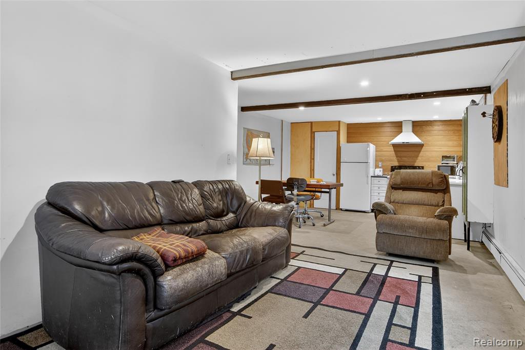 7975 Bendix Road, Brighton, MI 48114 — Photo 9