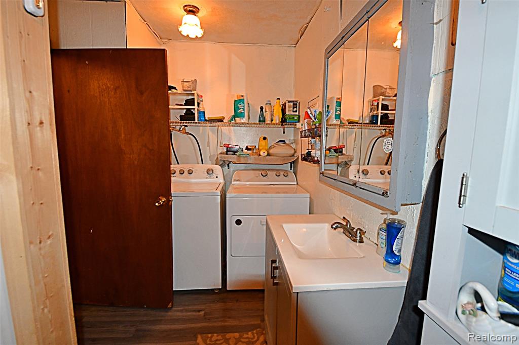 12572 State Street, Atlanta, MI 49709 — Photo 10