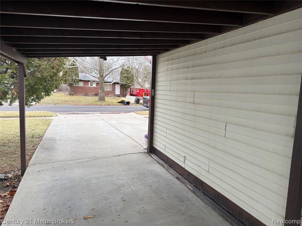 6126 Titan Road, Mount Morris, MI 48458 — Photo 26