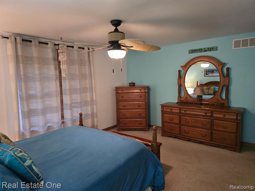 6929 CHADWICK Drive, Canton, MI 48187 — Photo 23