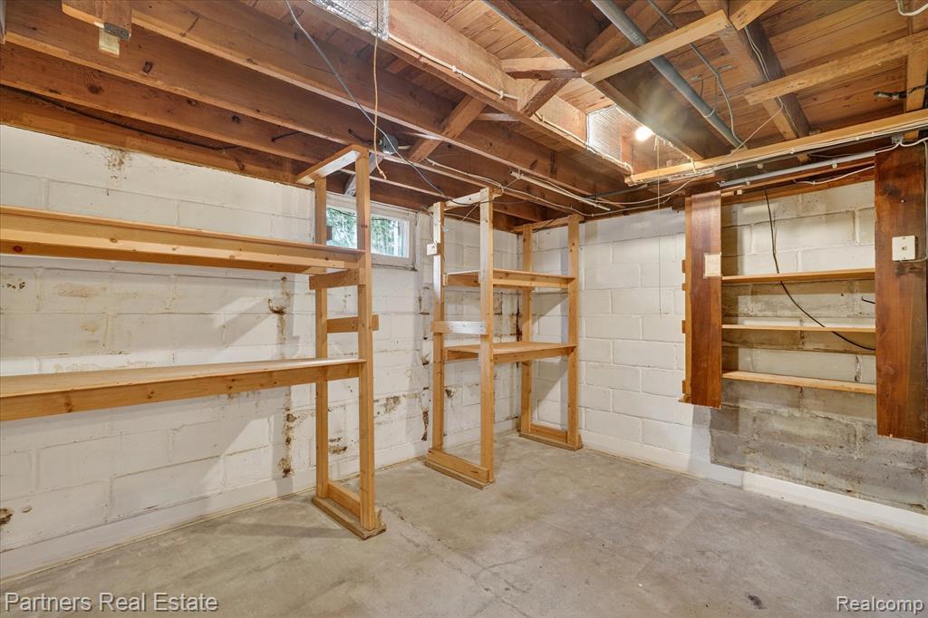 415 W Sibley Street, Howell, MI 48843 — Photo 39